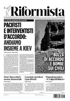 giornale/BVE0842380/2022/n. 53 del 17 marzo